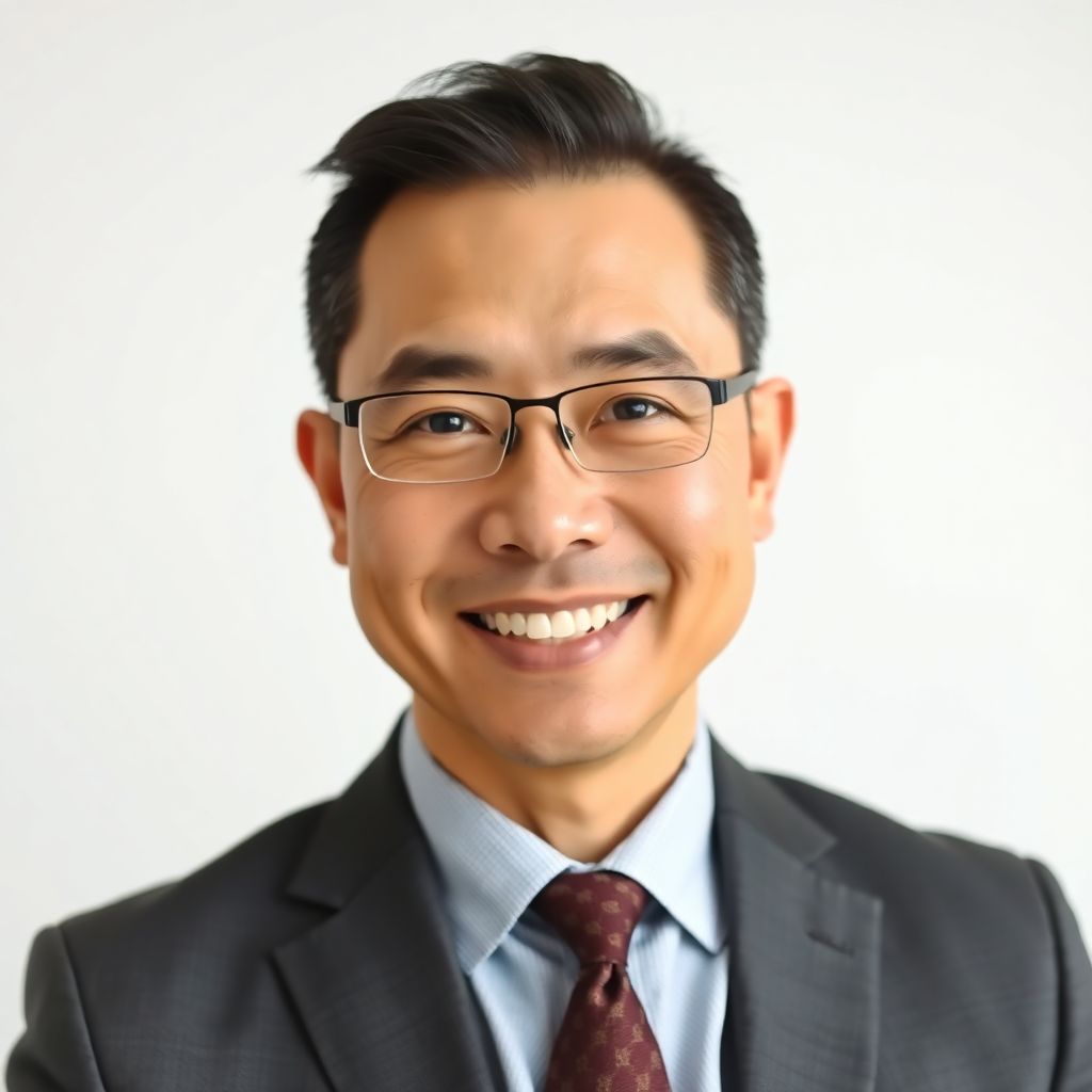AI漫剧黄豆客户评价 - 张明辉